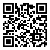 https://www.fou.net/post/125471.html