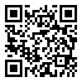 https://www.fou.net/post/125472.html