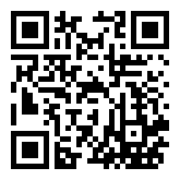 https://www.fou.net/post/125473.html