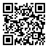 https://www.fou.net/post/125474.html