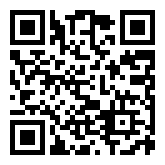 https://www.fou.net/post/125476.html