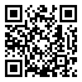 https://www.fou.net/post/125479.html