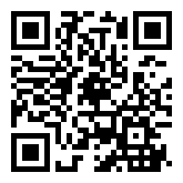 https://www.fou.net/post/125480.html