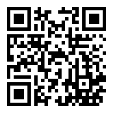 https://www.fou.net/post/125481.html