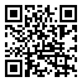 https://www.fou.net/post/125483.html