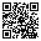 https://www.fou.net/post/125484.html