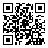 https://www.fou.net/post/125485.html