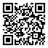 https://www.fou.net/post/125486.html