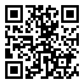 https://www.fou.net/post/125488.html