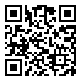 https://www.fou.net/post/125490.html
