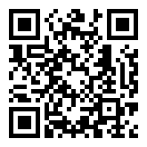 https://www.fou.net/post/125492.html