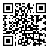 https://www.fou.net/post/125494.html