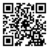 https://www.fou.net/post/125496.html