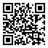 https://www.fou.net/post/125498.html
