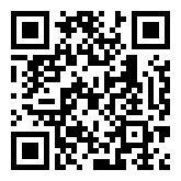 https://www.fou.net/post/1255.html