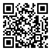 https://www.fou.net/post/125500.html