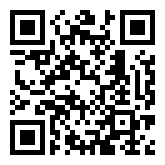 https://www.fou.net/post/125501.html