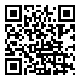 https://www.fou.net/post/125502.html