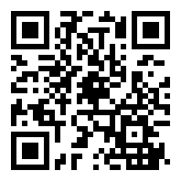 https://www.fou.net/post/125503.html
