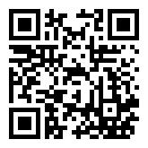 https://www.fou.net/post/125504.html