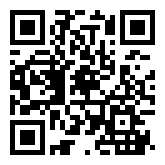 https://www.fou.net/post/125505.html