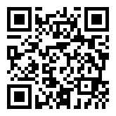 https://www.fou.net/post/125507.html