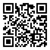 https://www.fou.net/post/125508.html