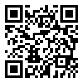 https://www.fou.net/post/125509.html