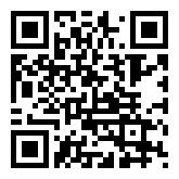 https://www.fou.net/post/125510.html