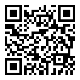 https://www.fou.net/post/125511.html