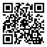 https://www.fou.net/post/125512.html