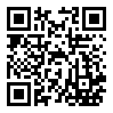 https://www.fou.net/post/125513.html