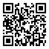 https://www.fou.net/post/125519.html
