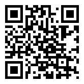 https://www.fou.net/post/12552.html