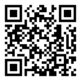 https://www.fou.net/post/125520.html