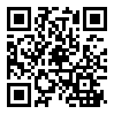 https://www.fou.net/post/125521.html