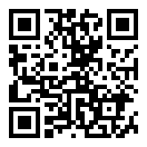 https://www.fou.net/post/125522.html