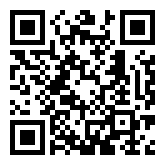 https://www.fou.net/post/125523.html