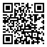 https://www.fou.net/post/125524.html