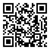https://www.fou.net/post/125527.html