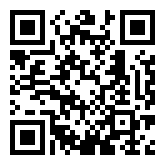 https://www.fou.net/post/125529.html