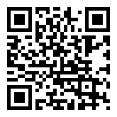 https://www.fou.net/post/125530.html