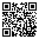 https://www.fou.net/post/125532.html