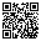 https://www.fou.net/post/125533.html