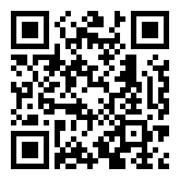 https://www.fou.net/post/125534.html