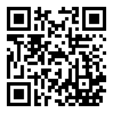 https://www.fou.net/post/125535.html