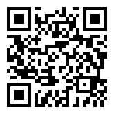https://www.fou.net/post/125536.html