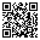 https://www.fou.net/post/125538.html