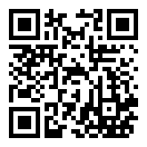 https://www.fou.net/post/125539.html