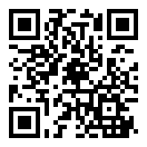 https://www.fou.net/post/125542.html